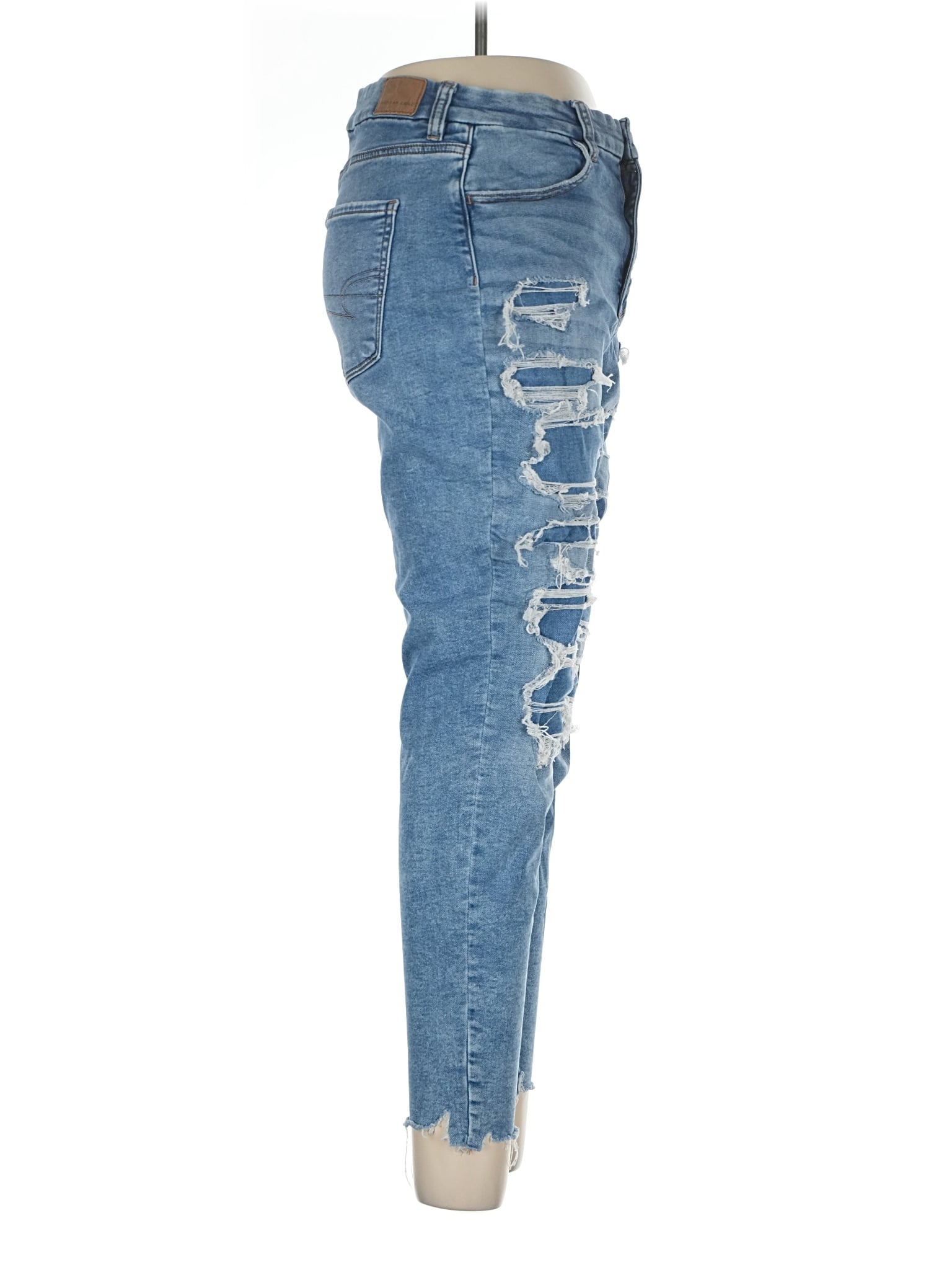 3 size - 12