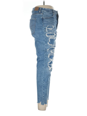 3 size - 12