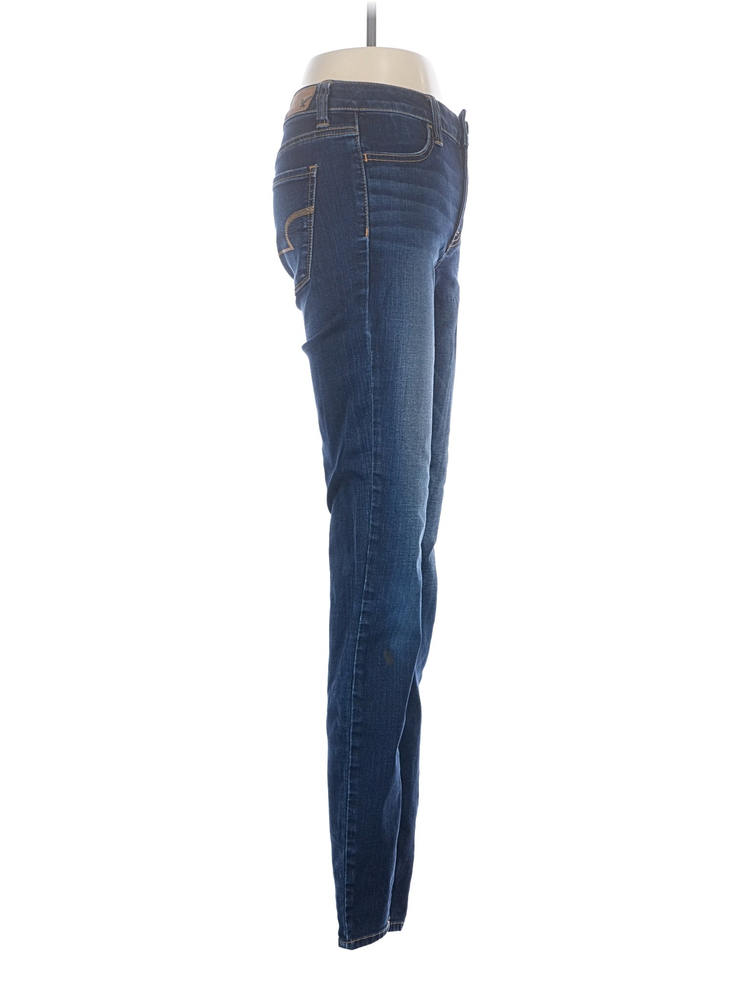 3 size - 0