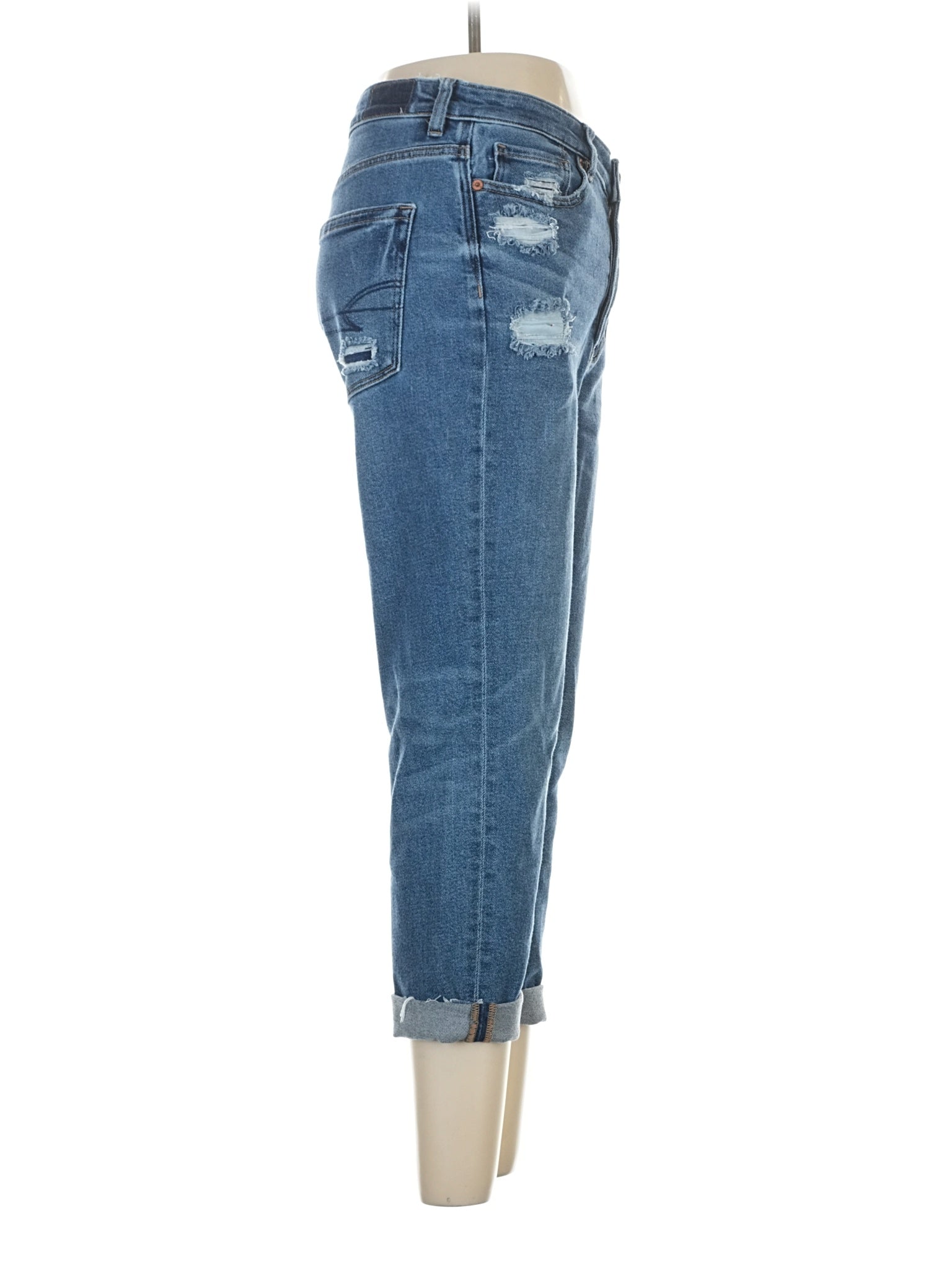 3 size - 6