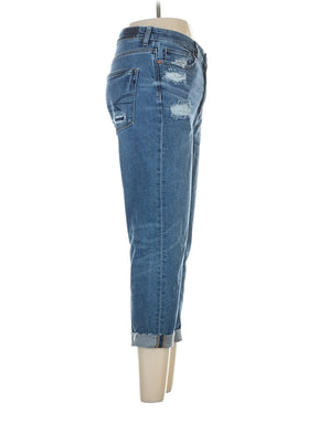 3 size - 6