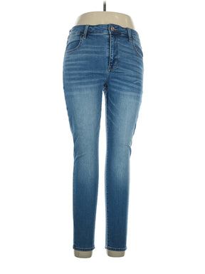1 size - 14R