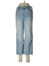 1 size - 8