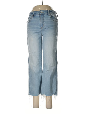 1 size - 8