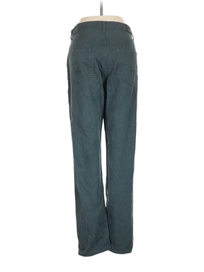 2 size - 6