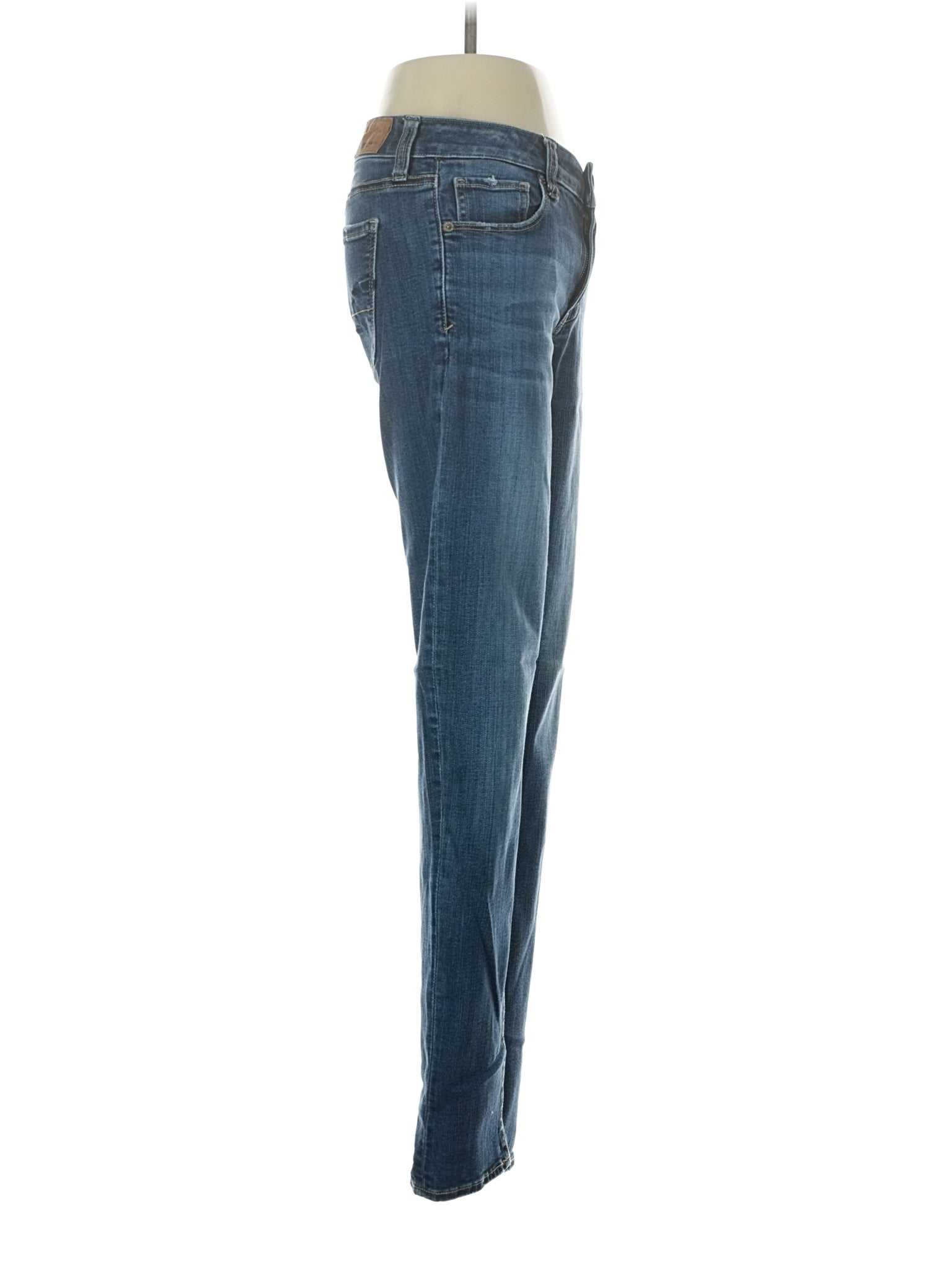 3 size - 4L