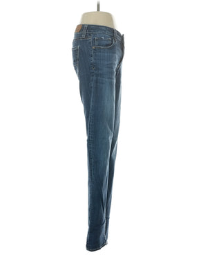3 size - 4L