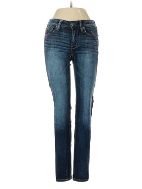 1 size - 00