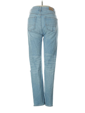 2 size - 000