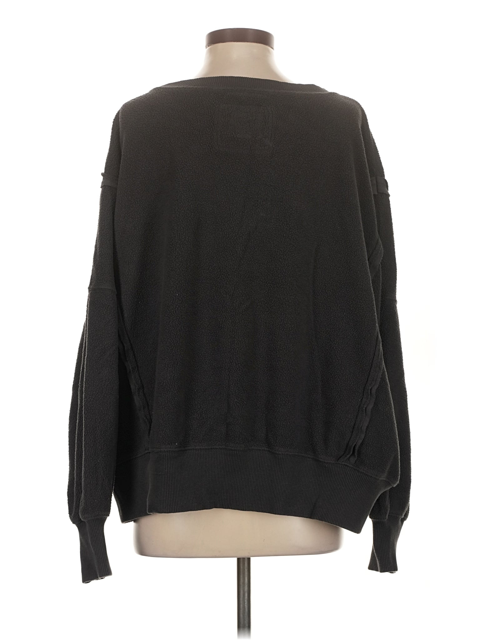 2 size - XS