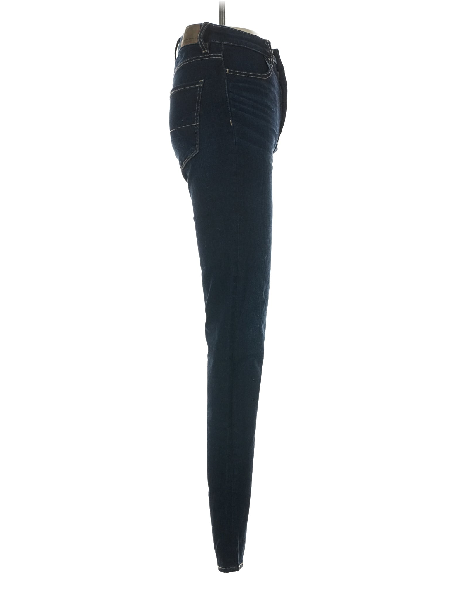 3 size - 00 R