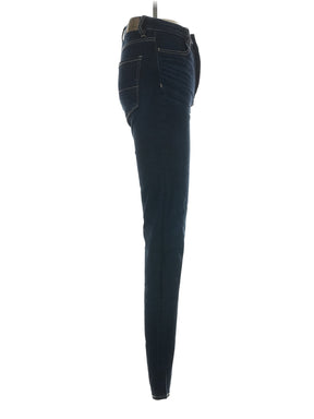 3 size - 00 R