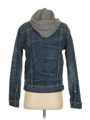2 size - XS