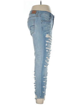3 size - 12