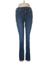 1 size - 8