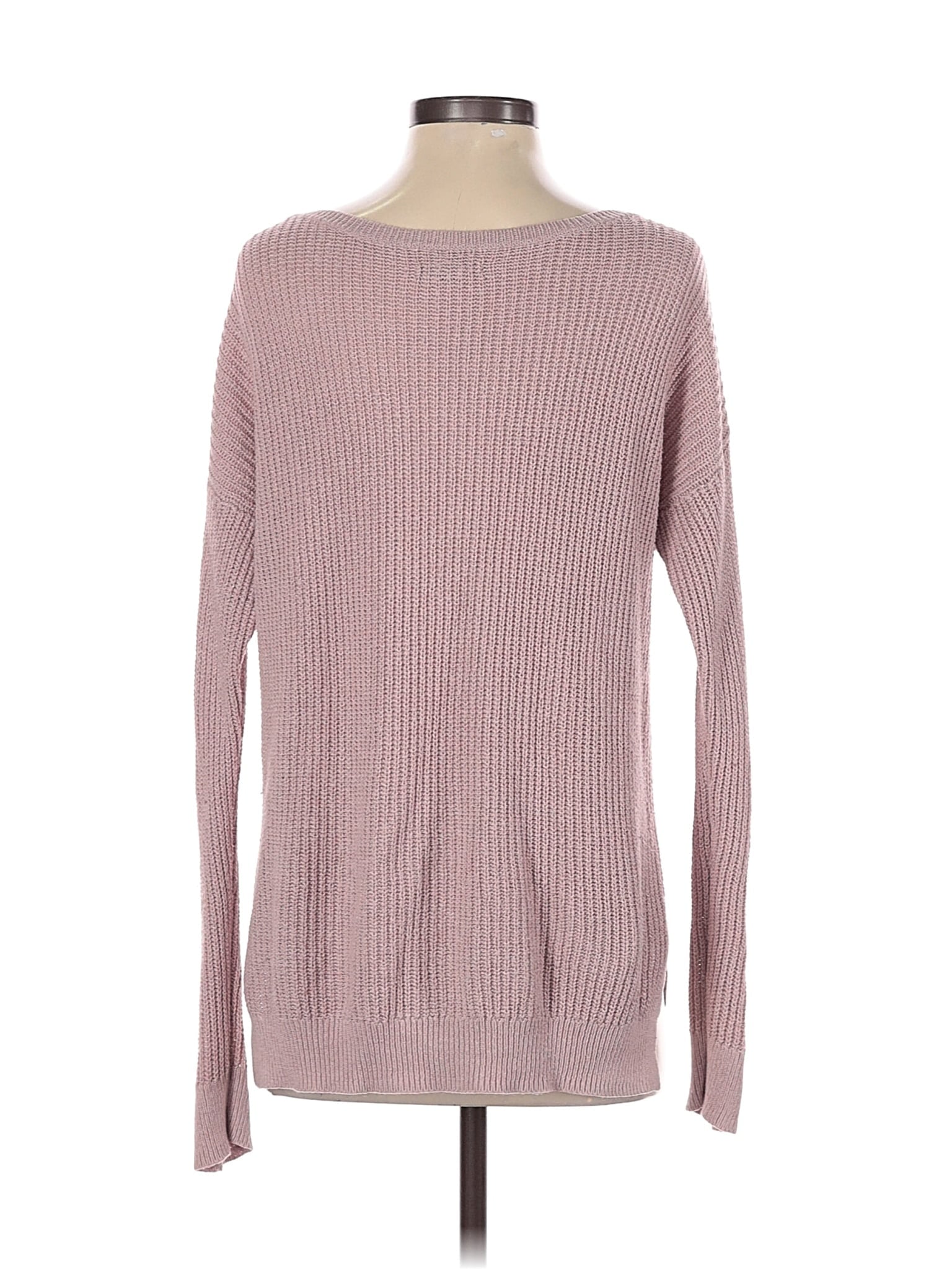 2 size - S