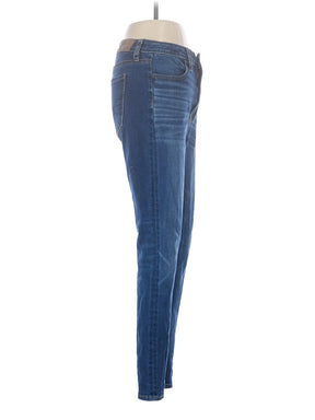 3 size - 4
