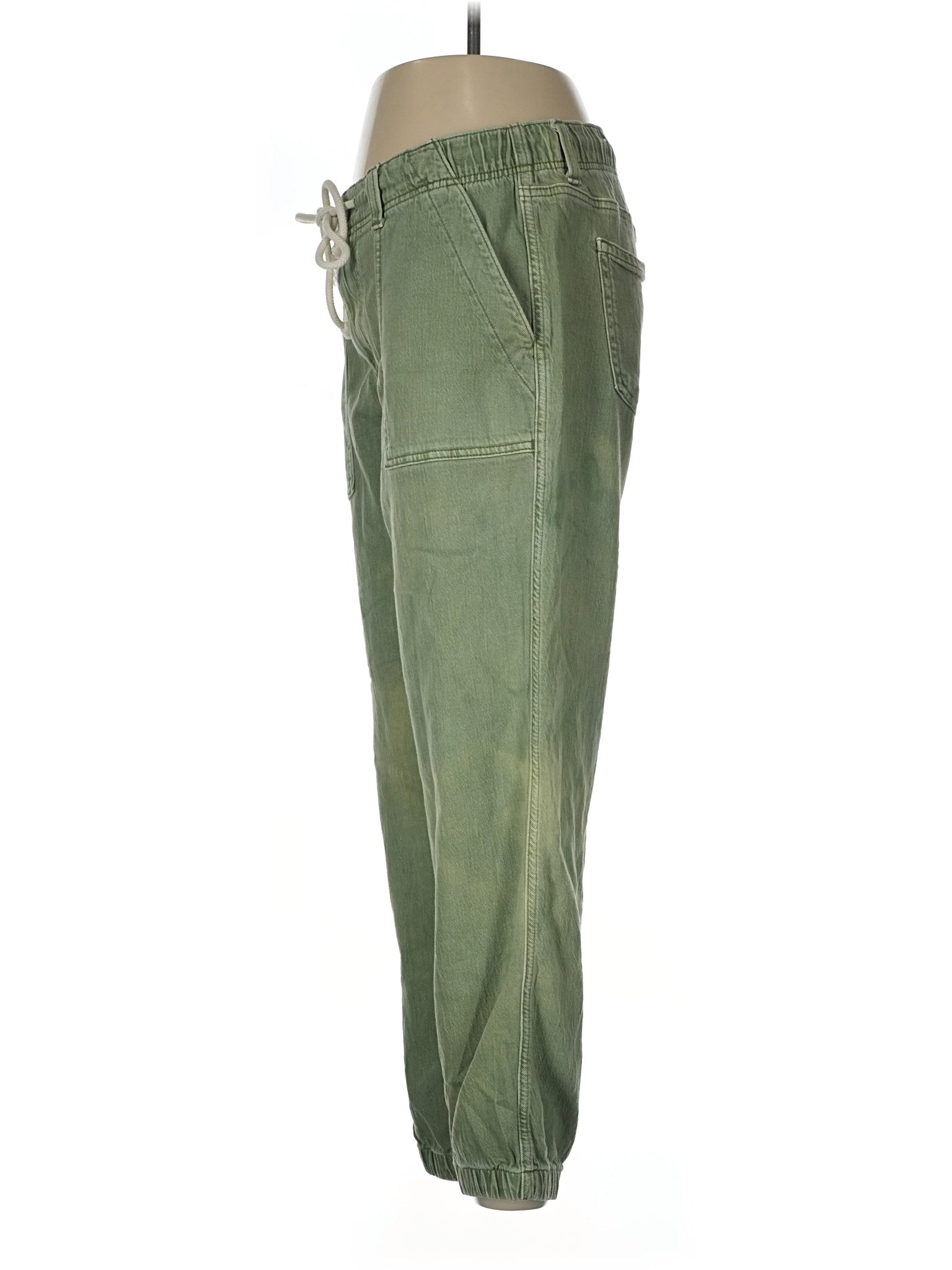 4 size - 8