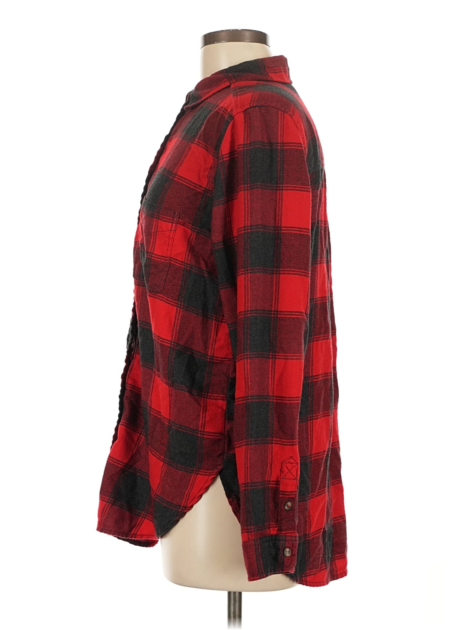 4 size - M