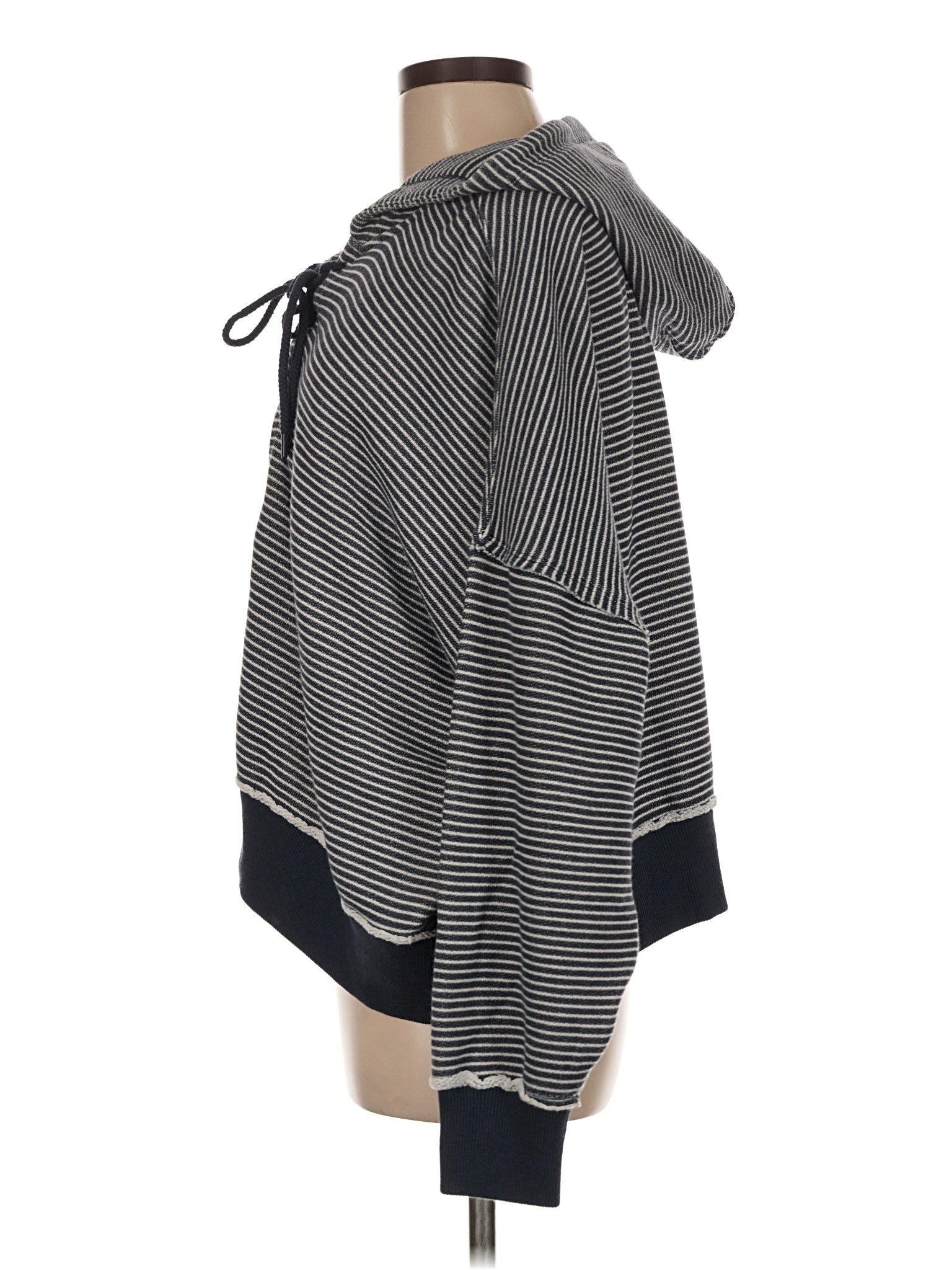 4 size - M