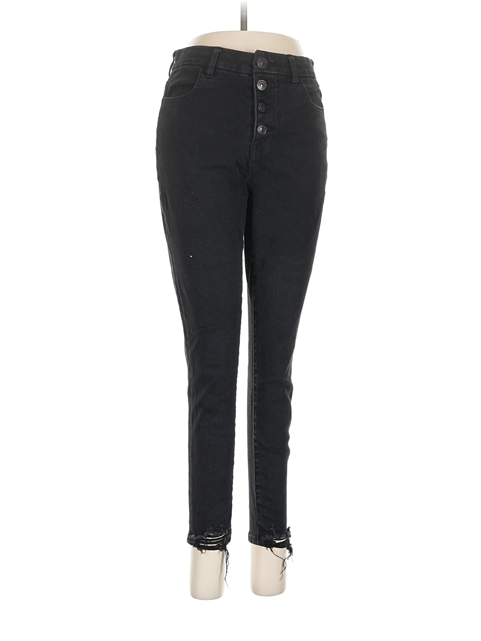 1 size - 6 REG