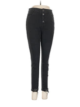 1 size - 6 REG