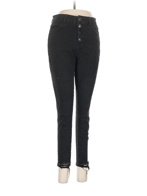 1 size - 6 REG