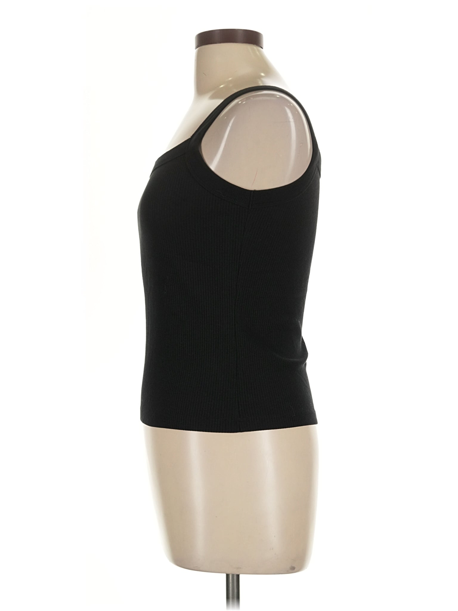 4 size - L