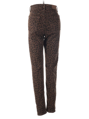 2 size - 2