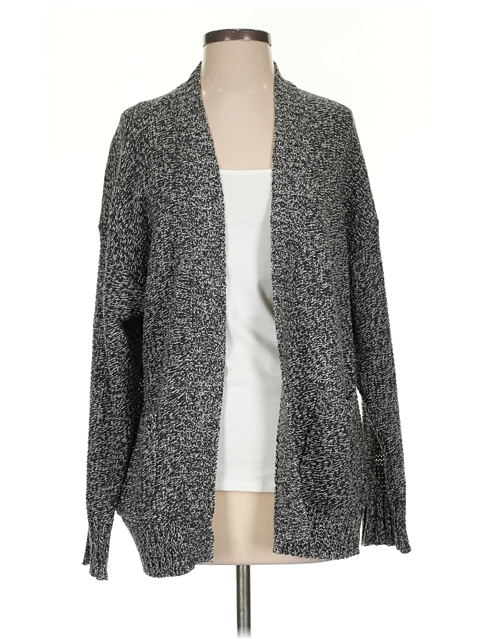 1 size - S