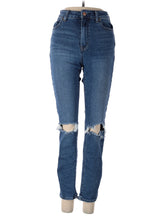1 size - 00