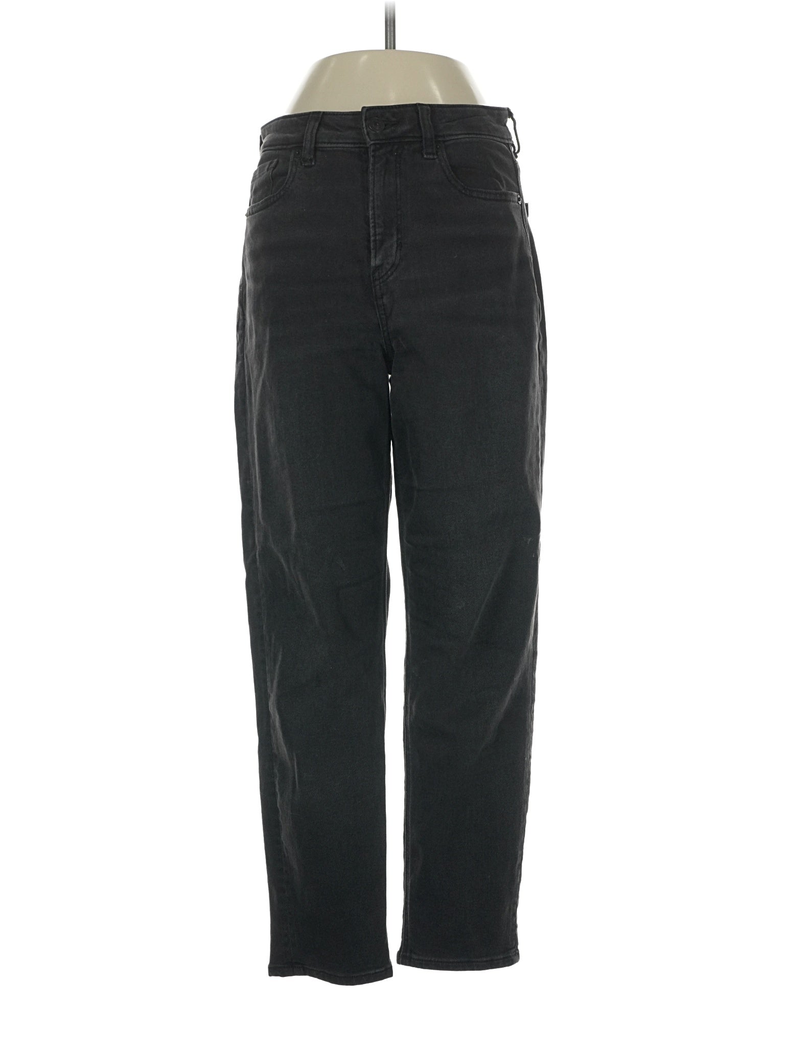1 size - 2