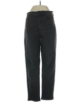 1 size - 2
