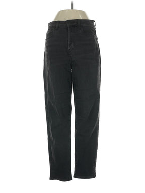 1 size - 2