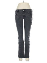 1 size - 6
