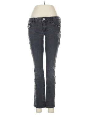 1 size - 6