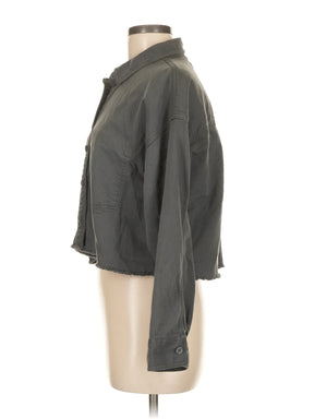 4 size - M