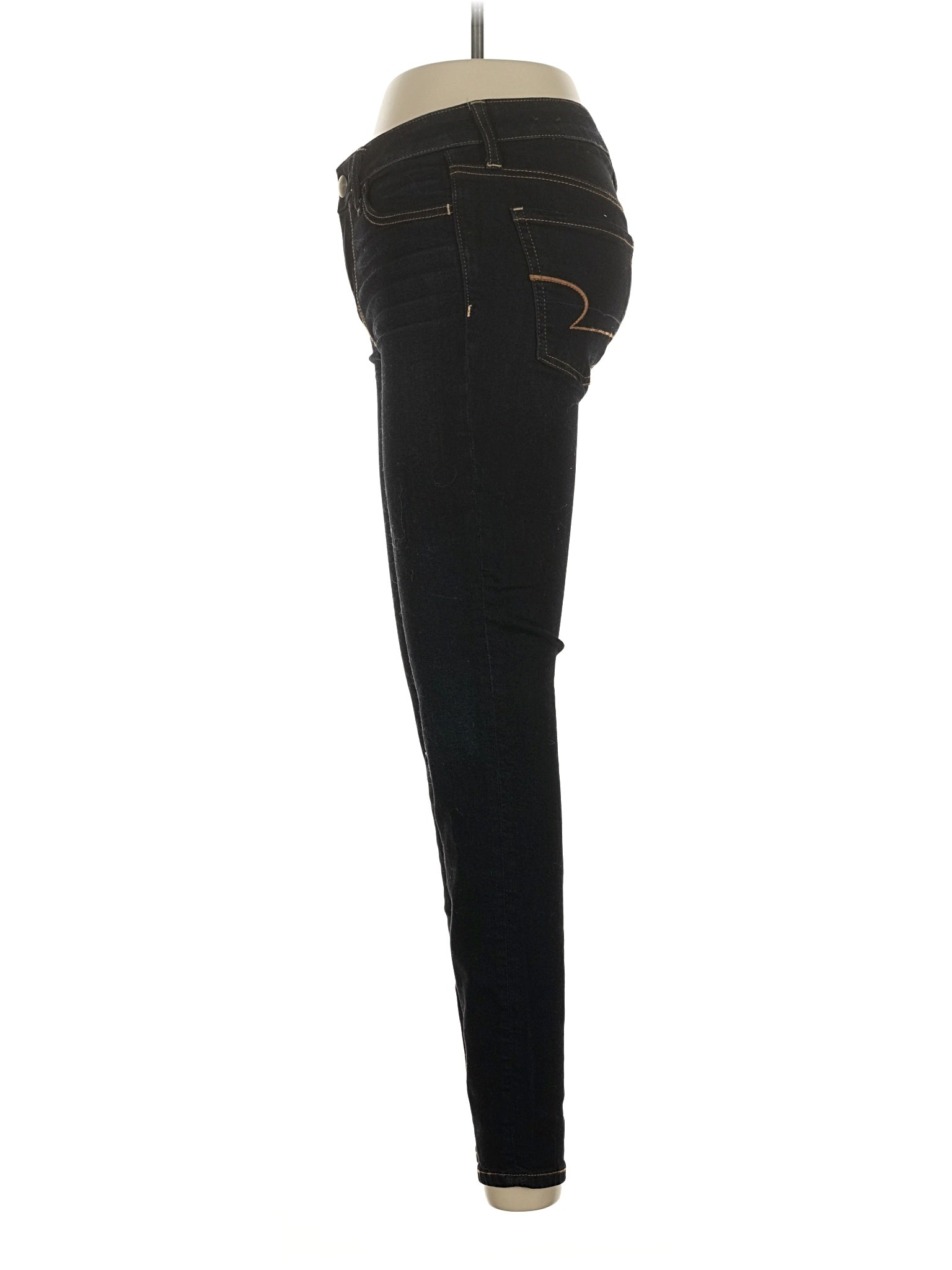 4 size - 4R