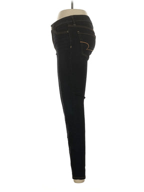 4 size - 4R