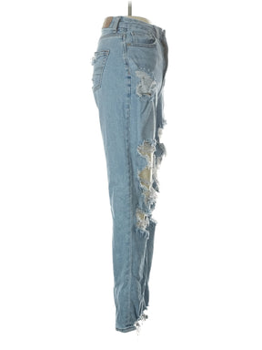 3 size - 00 Regular