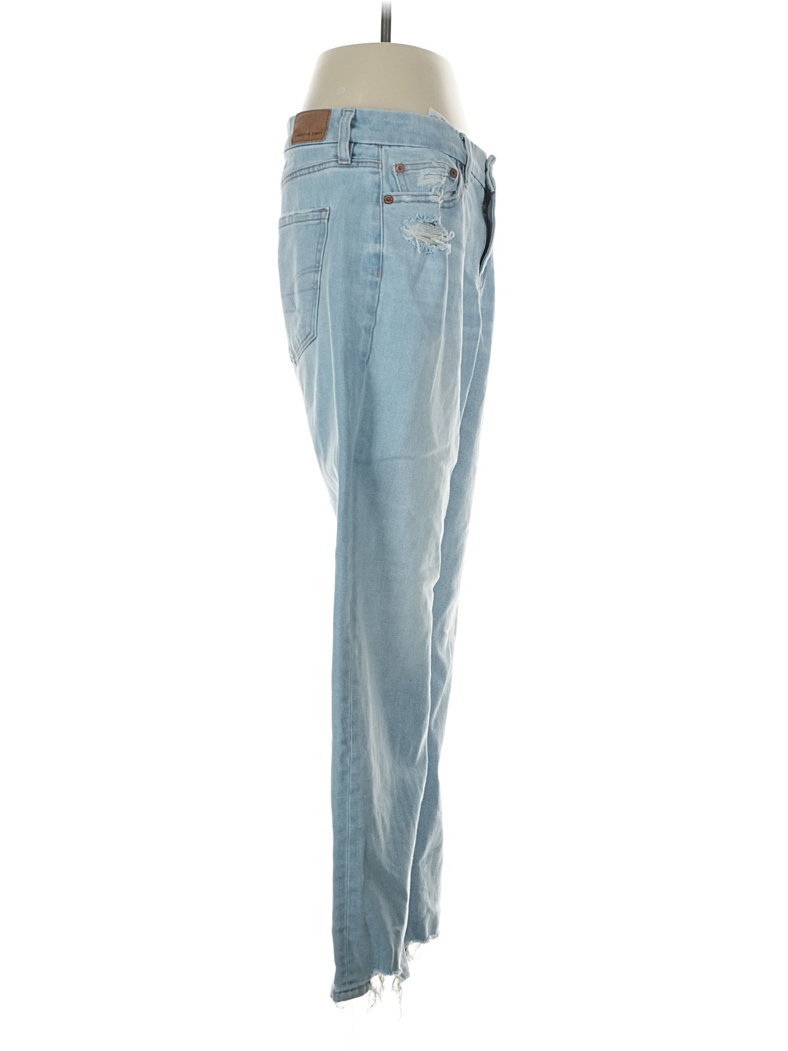 3 size - 4