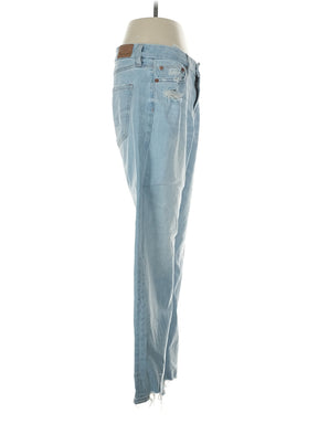 3 size - 4