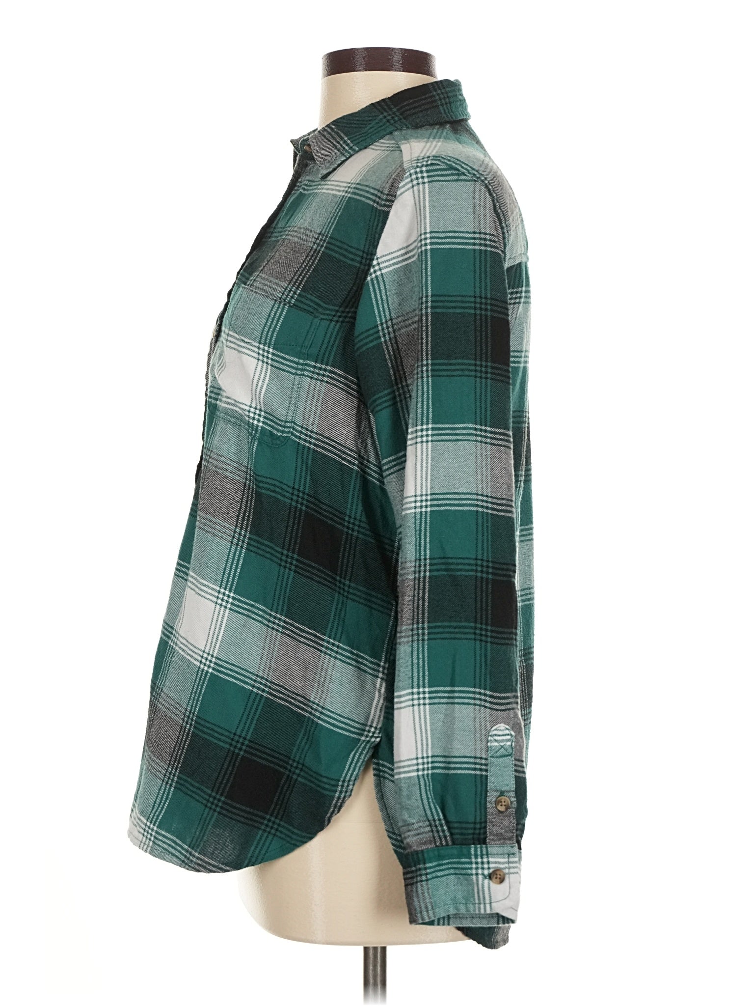 4 size - M