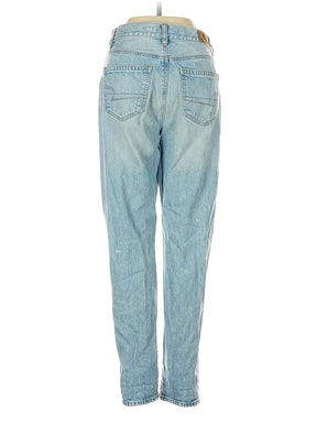 2 size - 0