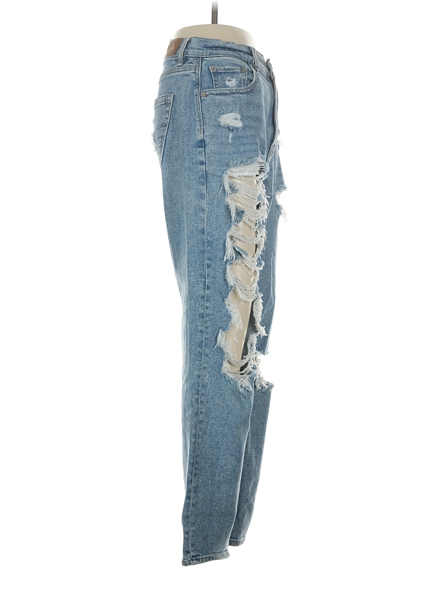 3 size - 0
