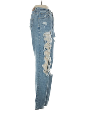 3 size - 0
