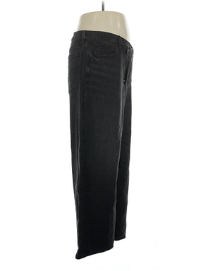 3 size - 16