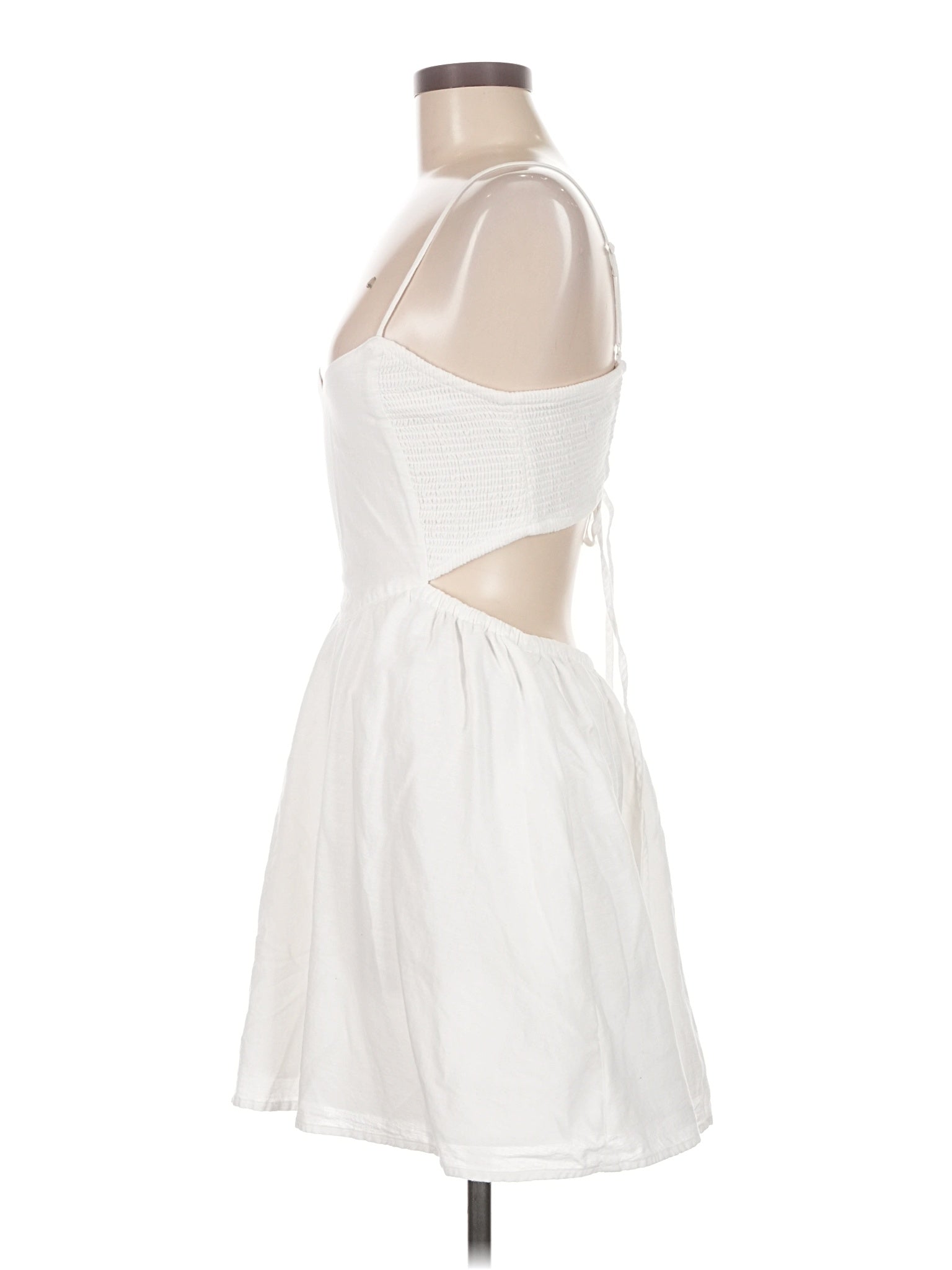 4 size - M