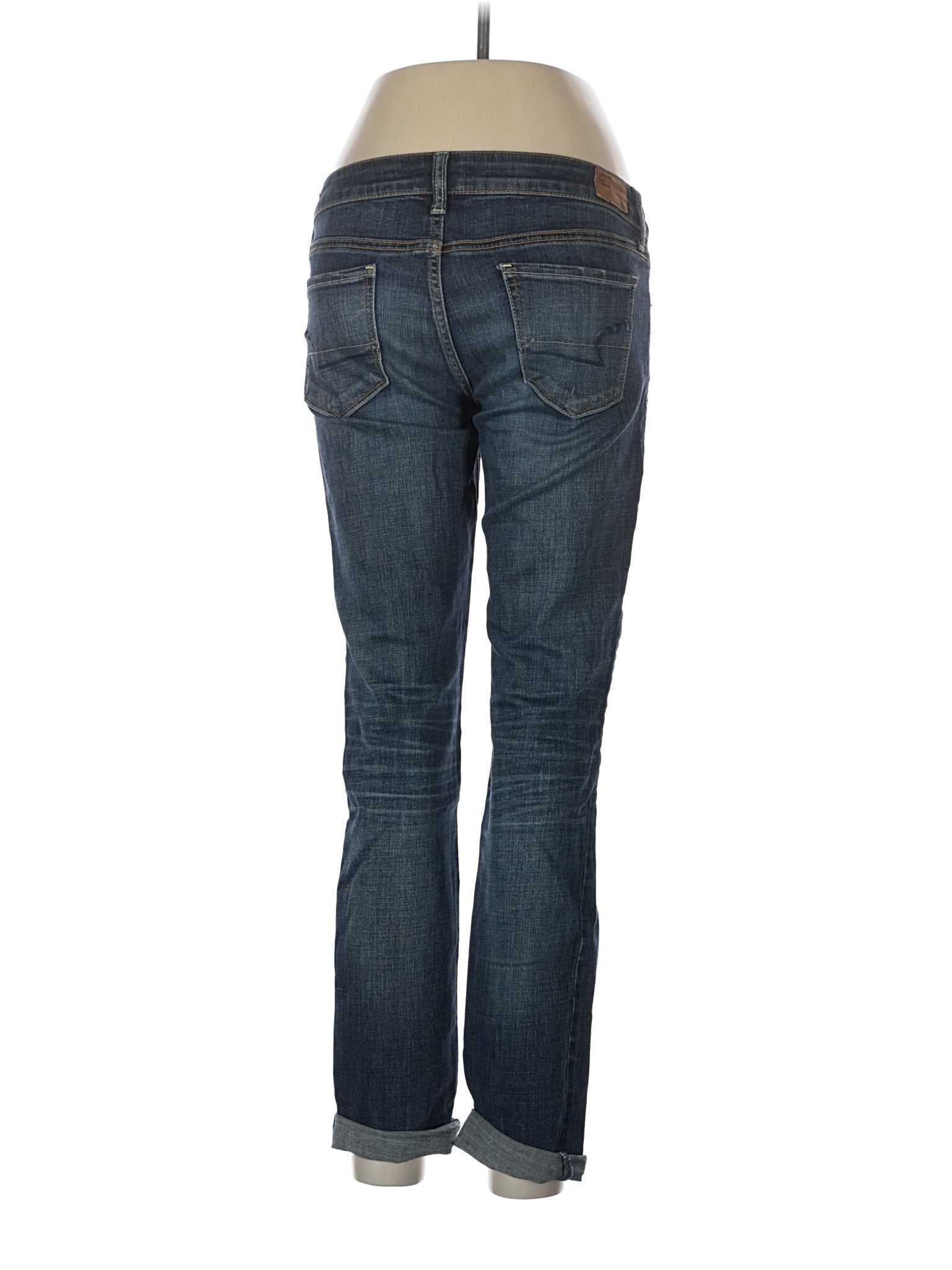 2 size - 10
