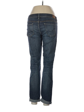 2 size - 10